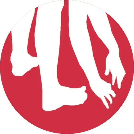 PRAXIS FÜR OSTEOPATHIE KATRIN HERBEL
